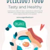 Delicious Food
